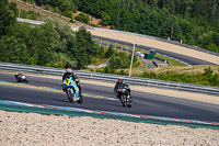 Slovakia-Ring;event-digital-images;motorbikes;no-limits;peter-wileman-photography;trackday;trackday-digital-images